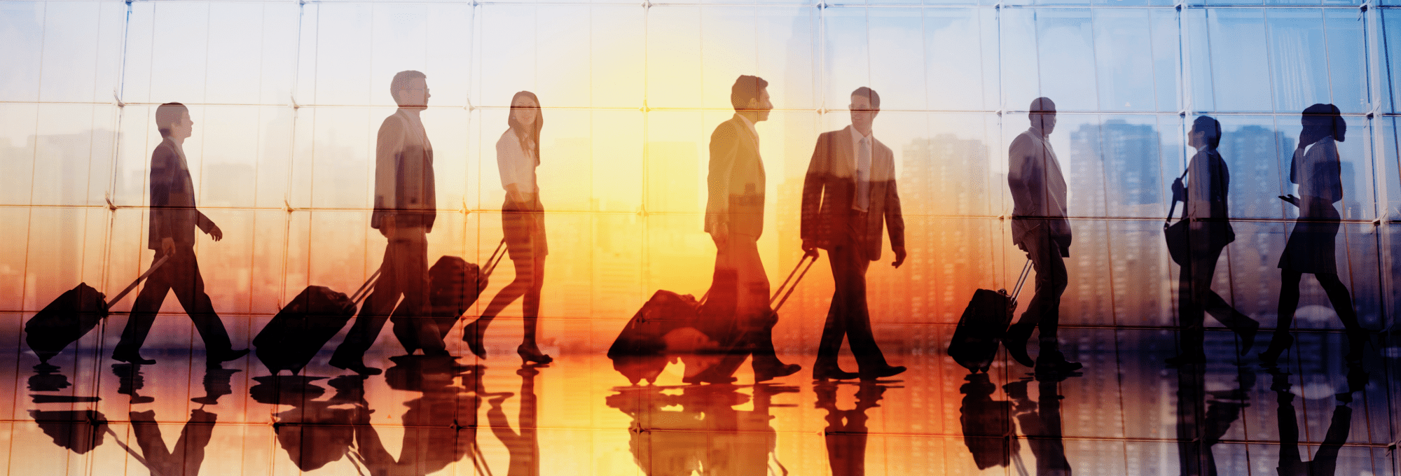 AIRPORT TRANSFERS LONDON CAR SERVICE HEATHROW