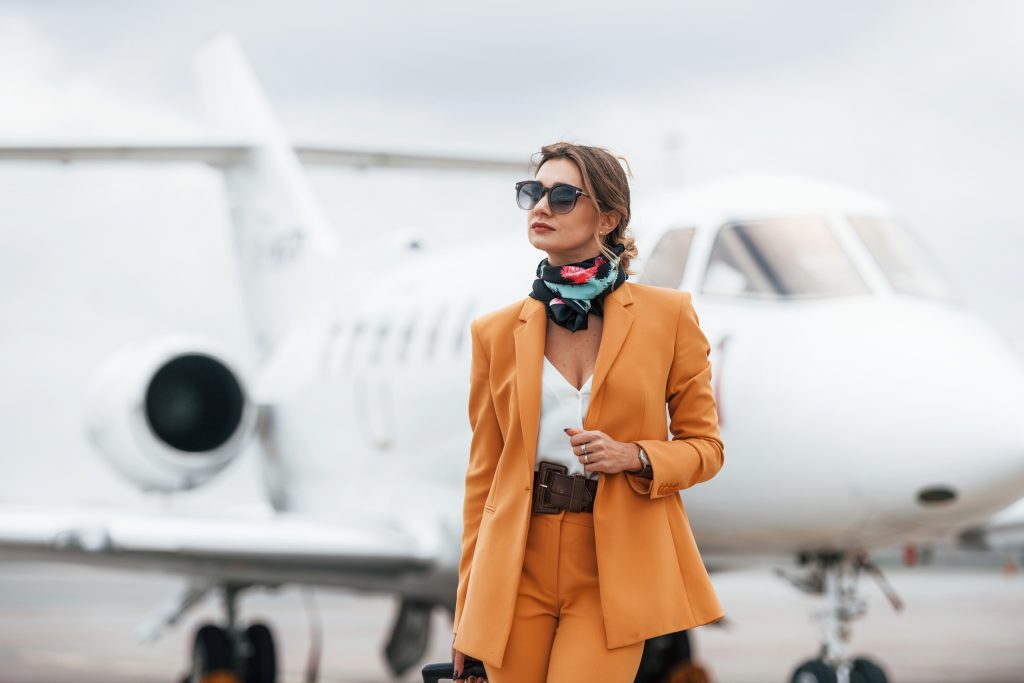 PRIVATE-JET-CHAUFFEUR