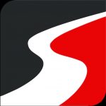 CAR SERVICES IN LONON