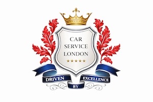 CAR SERVICE LONDON