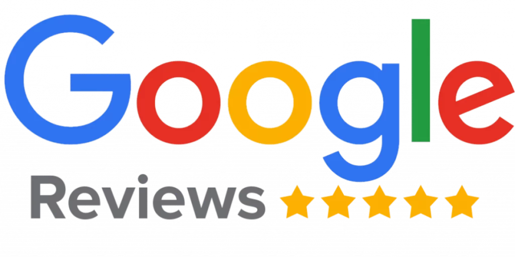 Car Service London Google Reviews