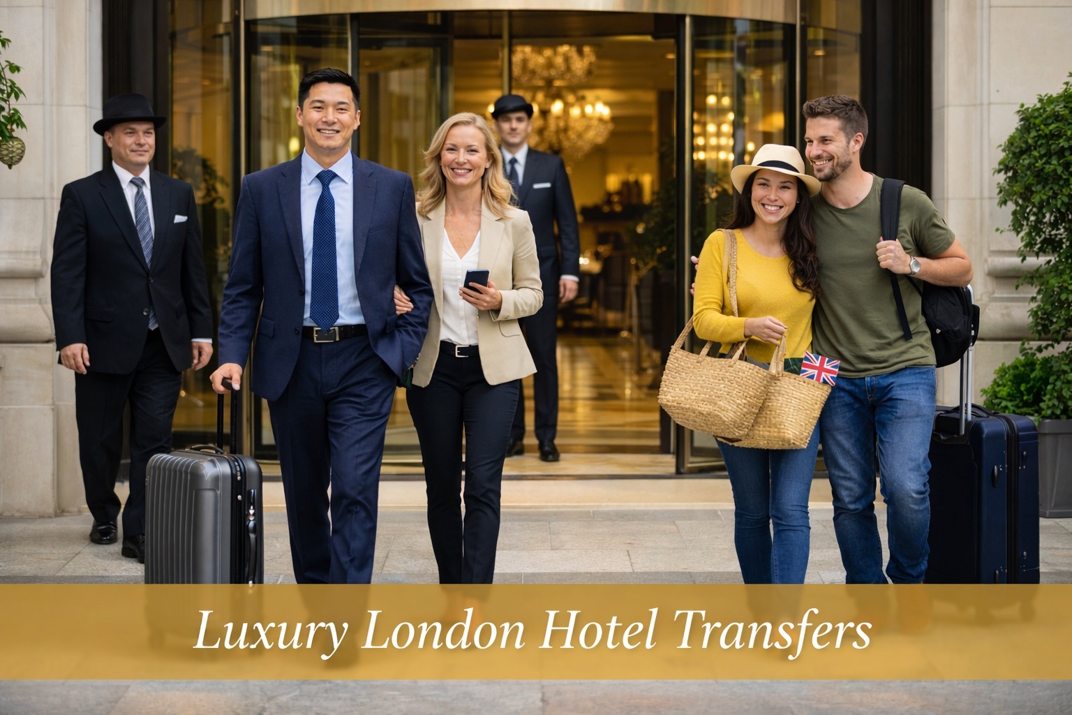 PASSENGERS-ARRIVE-AT-HEATHROW-AIRPORT