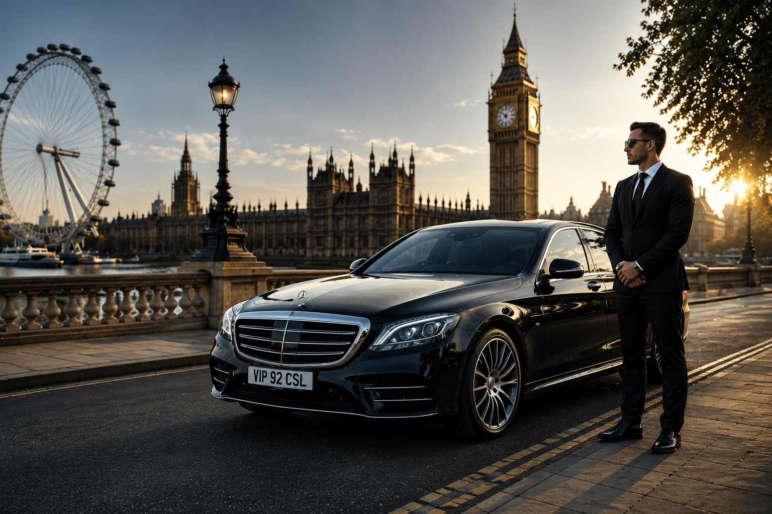 TRANSFERS TO ALL UK SEAPORTS LONDON SEAPORT TRANSFERS