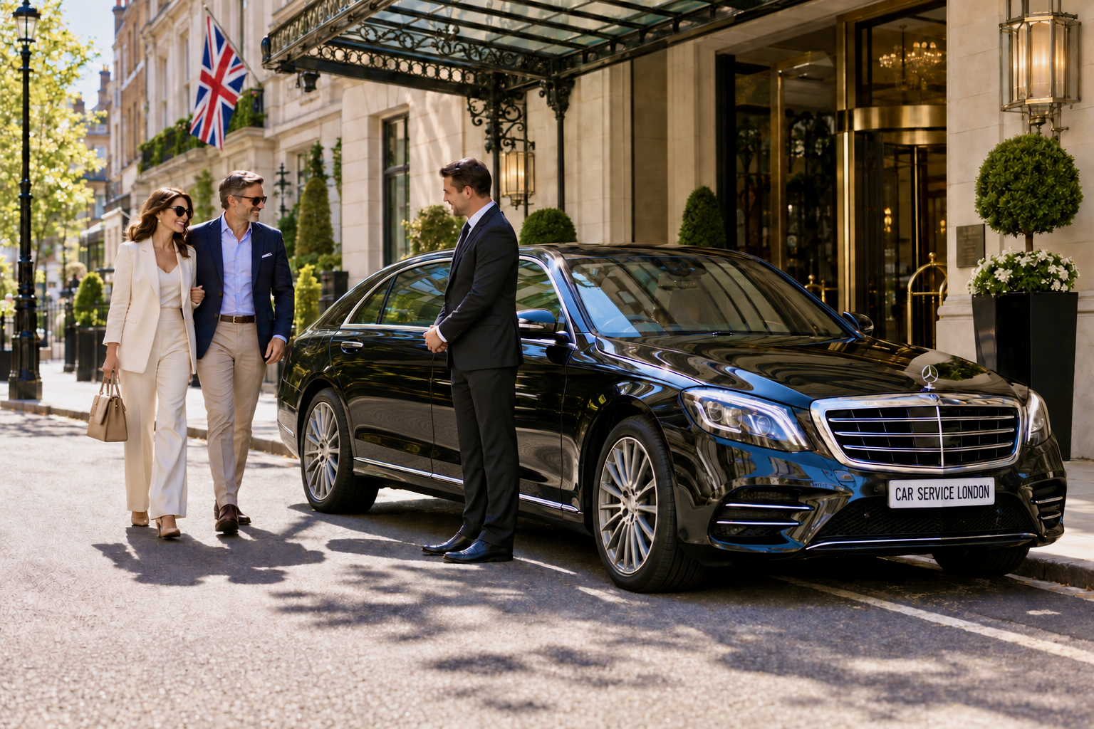 https://www.carservicelondon.com/wp-content/uploads/2026/09/Luxury-Ground-Transportation-London-Corporate-Travel-Management-London-UK.png